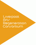 Liverpool Arts Regeneration Consortium